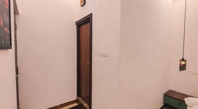 foto35