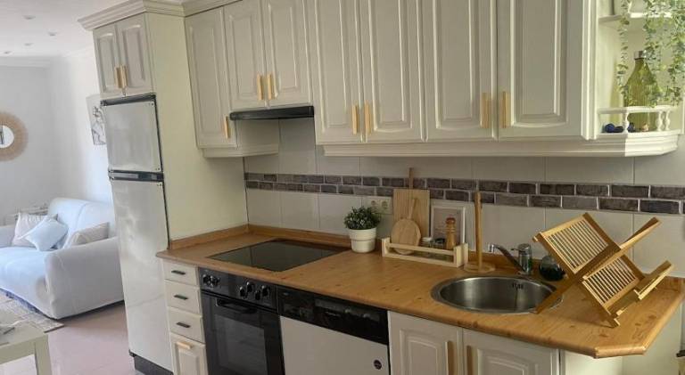 Lovely vacation home | Dogs allowed — photo 4