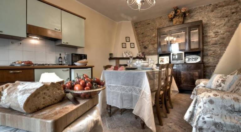 Farm with garden, barbecue & pool | Good for workation | Pets are welcome — photo 3