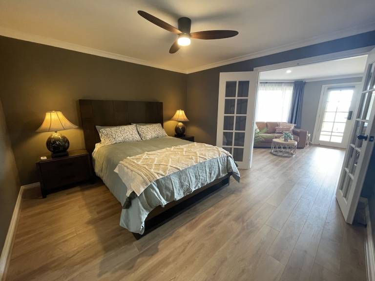 Apartment Balingup