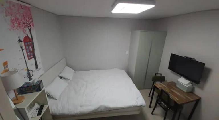 foto31