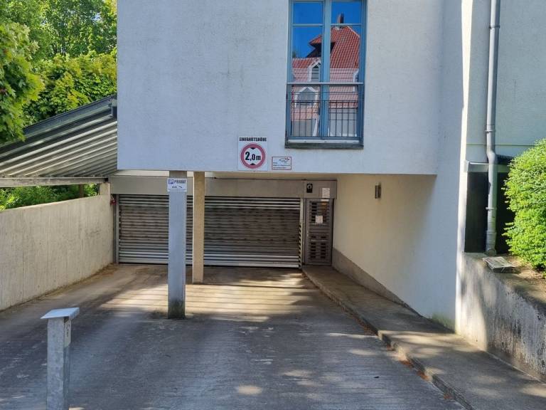 foto12