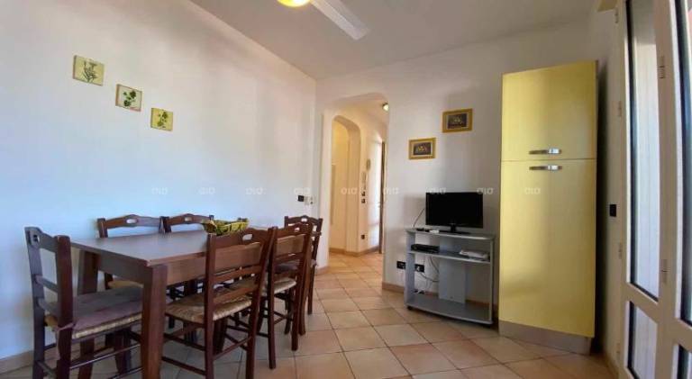 Holiday apartment with 2 rooms for 4 persons — photo 3