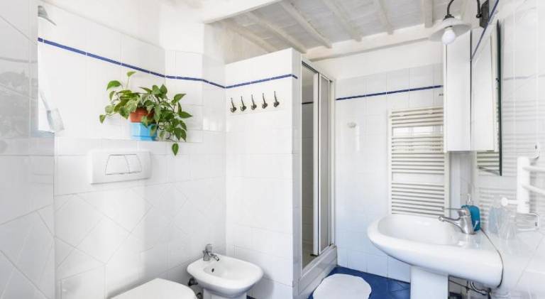 Casa di Osio — photo 2