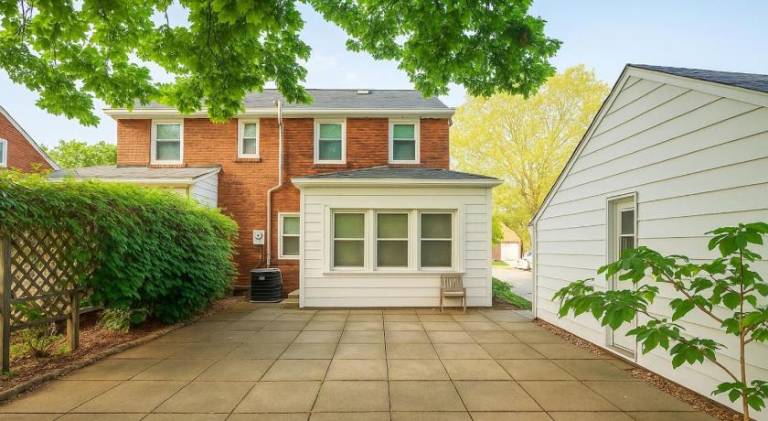 Vacation home | Good for workation — photo 4