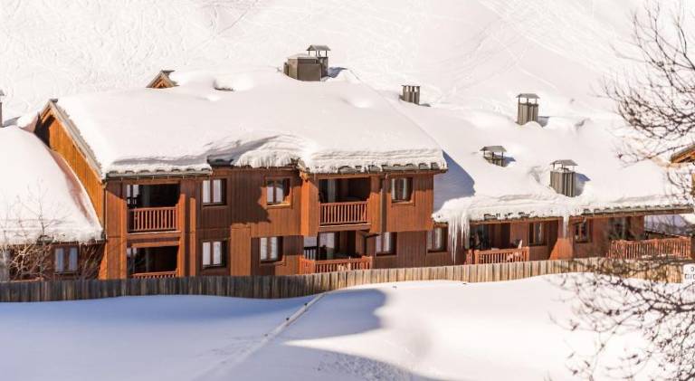 Lovely apartment | Next to the ski | Pet-friendly — photo 2
