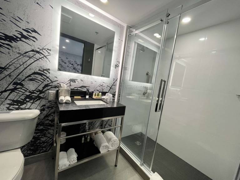 Resort  Quartier 4-2