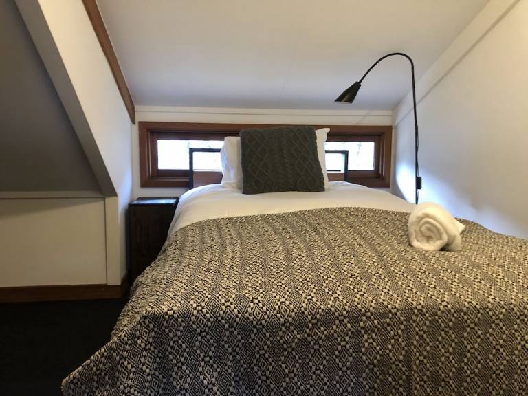 Hostel Hokujo
