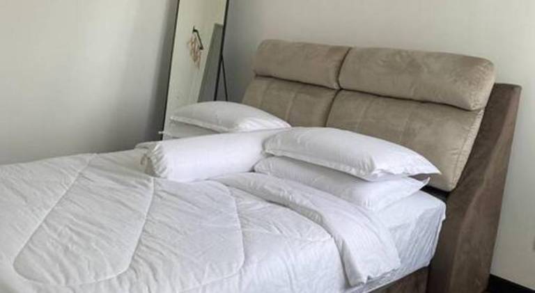 foto43