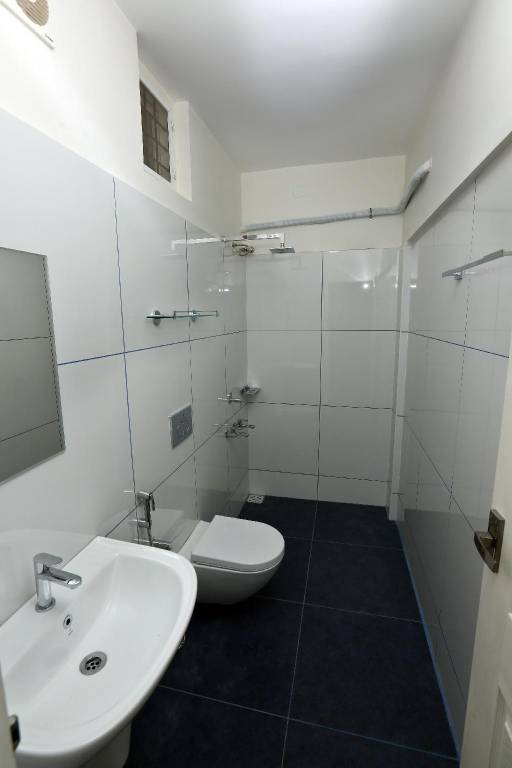 foto47