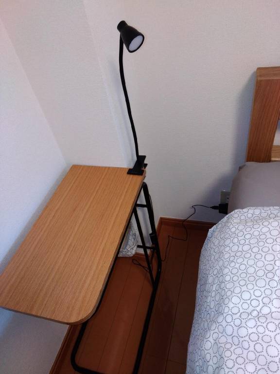 foto16