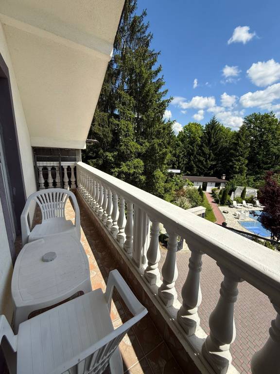Appartamento  Sarajevo