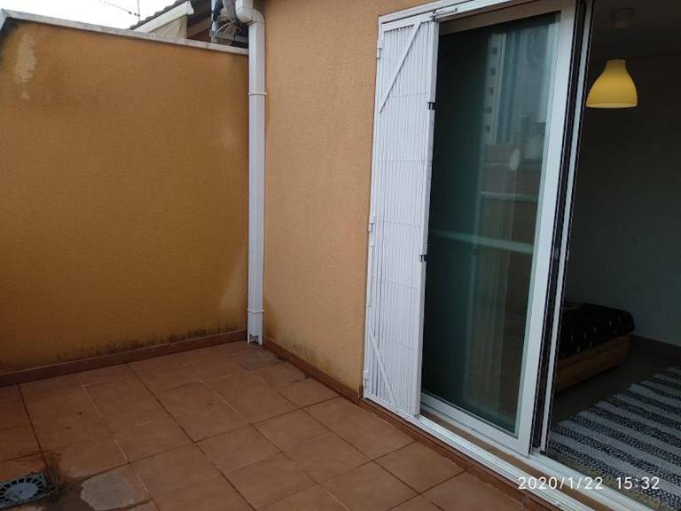 foto21