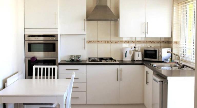 Pleasant rental apartment | Pet-friendly — photo 3