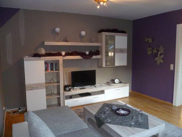 foto8