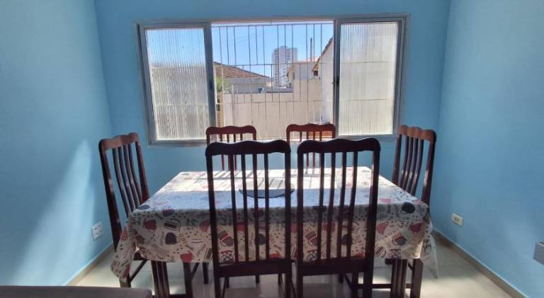 Charming vacation home | Dogs allowed — photo 4