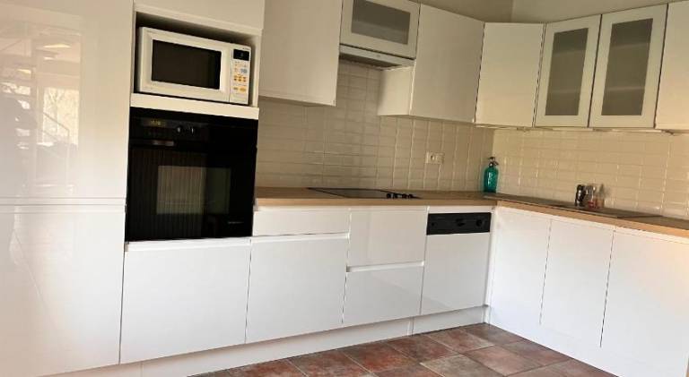 Ample vacation home | Pets are welcome — photo 4