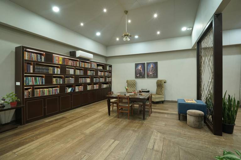 foto11