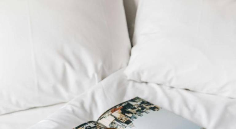 foto19