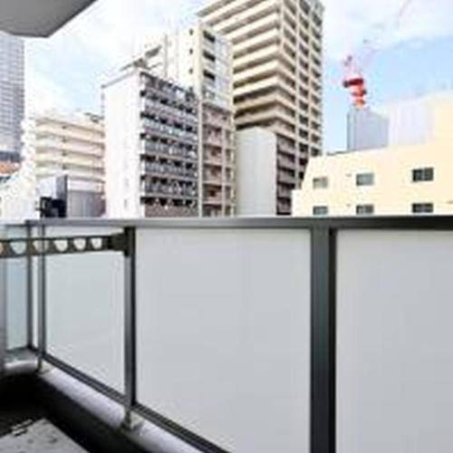 50 m² Ferienwohnung