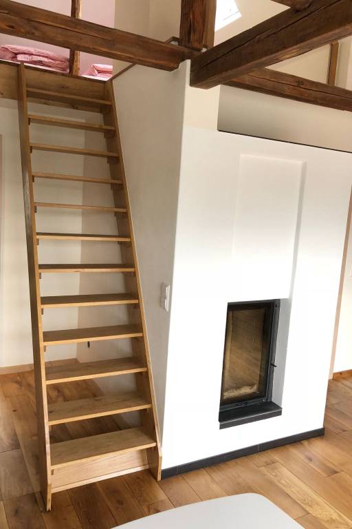 Charming apartment | Pets are welcome — photo 2