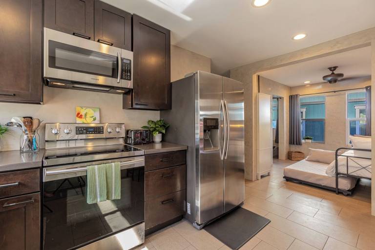 Ferienwohnung Wailuku