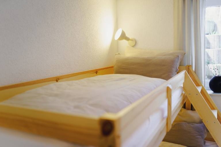 Appartement Europa-Park