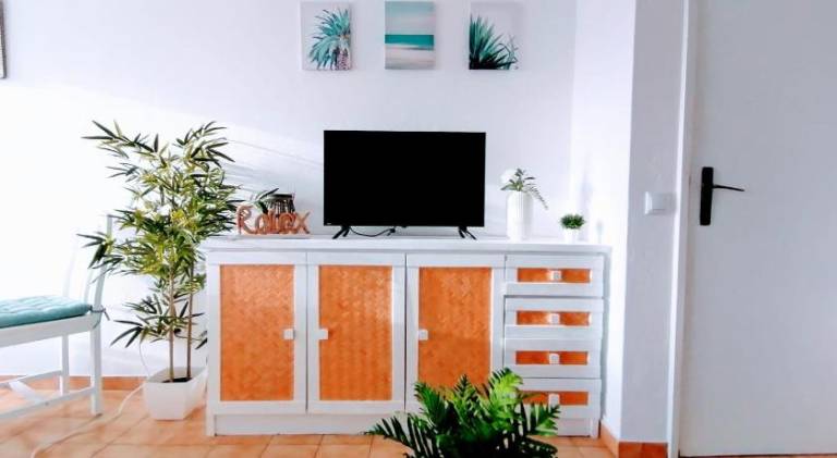 Nice rental apartment | Close to the beach | Pet-friendly in Portimão