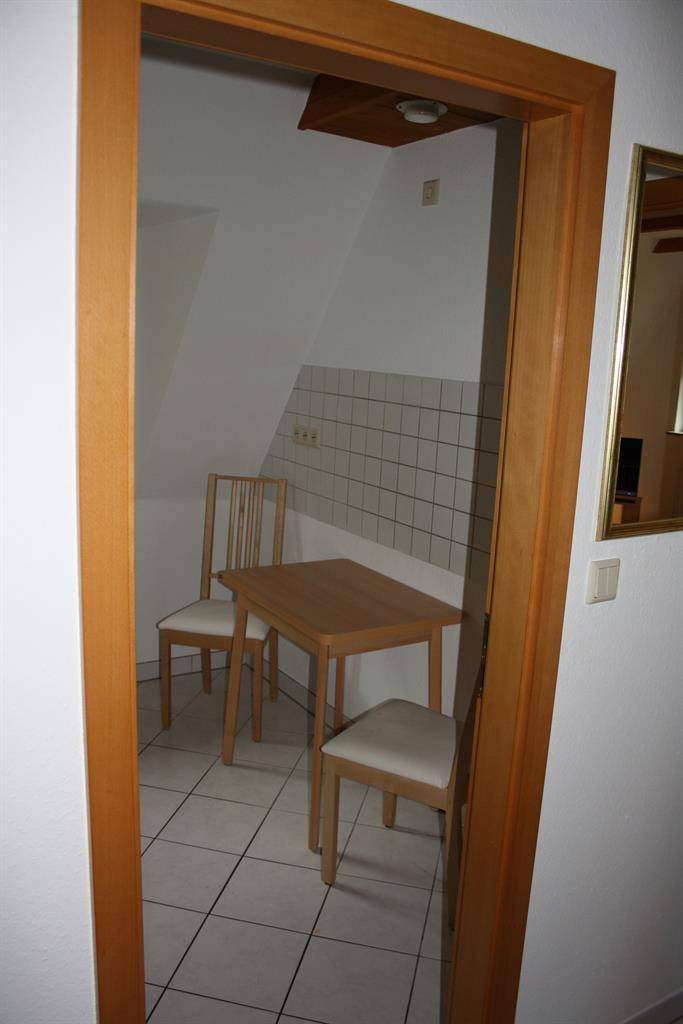 foto8