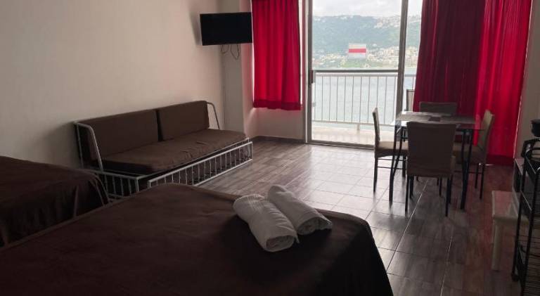 foto18