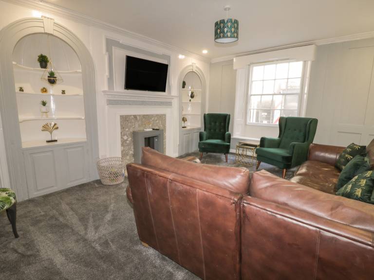 Children-friendly nice cottage | Beach view | Beach nearby | Pets allowed — photo 3