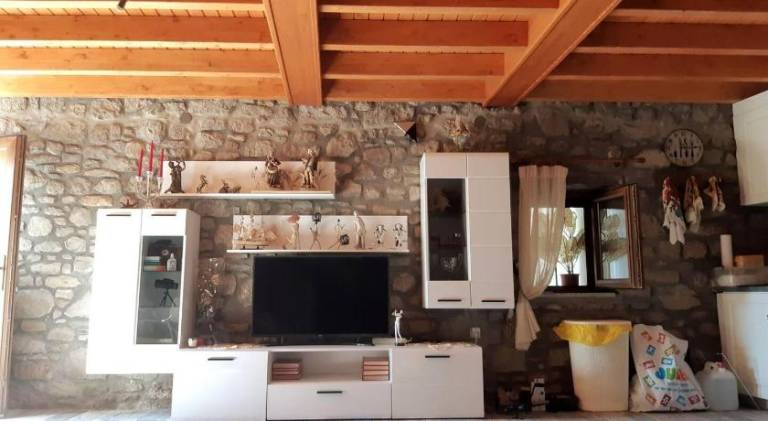 Villa with 2 rooms for 4 persons — photo 2