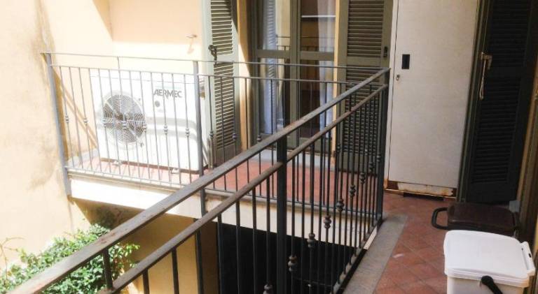 Holiday apartment | Pets allowed — photo 4