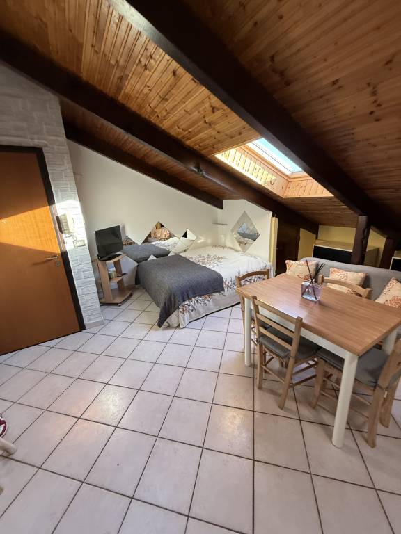 foto14