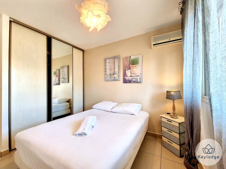 photo <!--photo--> Owner direct vacation rental    <!--idR2--> <!--idR3-->