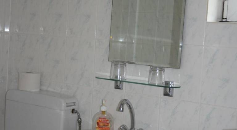 foto18