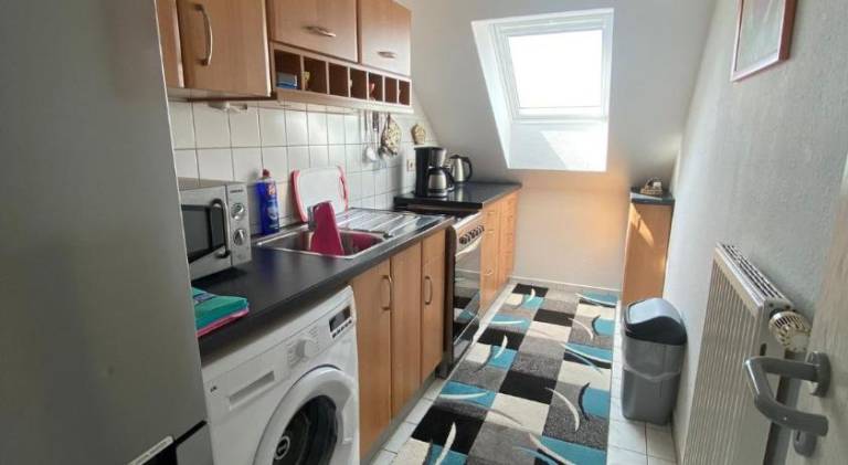 Wonderful rental apartment | Dogs allowed — photo 3