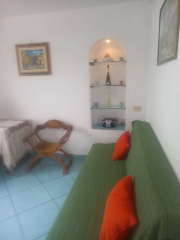 foto20