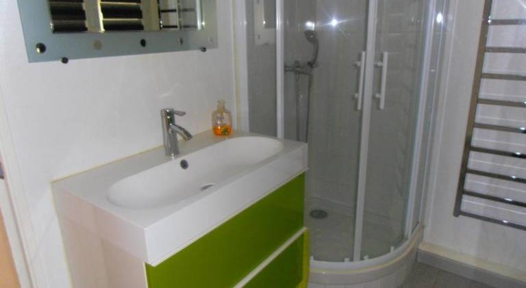 Wonderful apartment | Pets allowed — photo 4