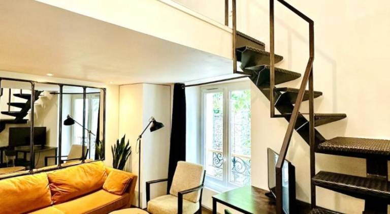 Apartment | Pet-friendly — photo 3