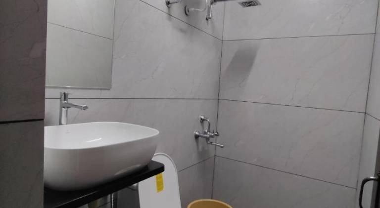 foto42