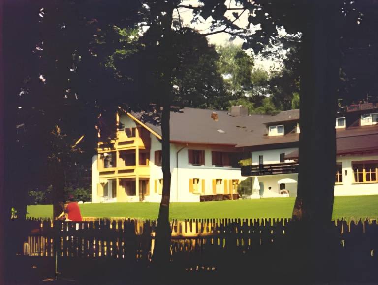 foto14