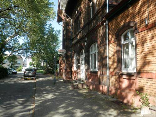 foto21