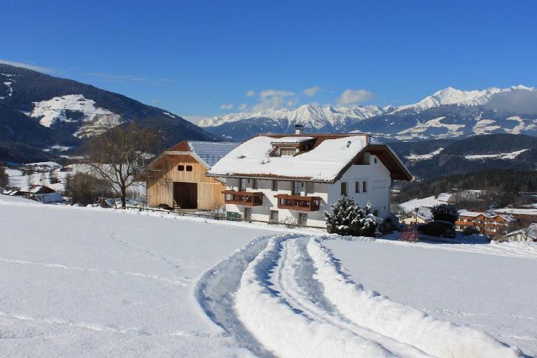 Dom Kronplatz