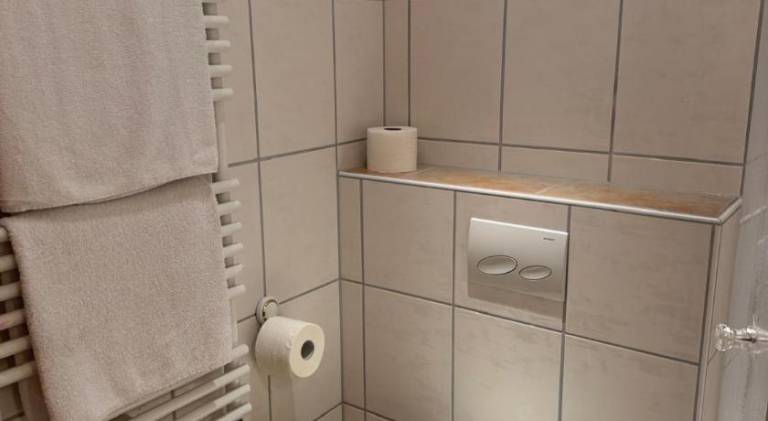 Hotel Maien — photo 3