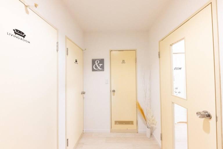 foto13