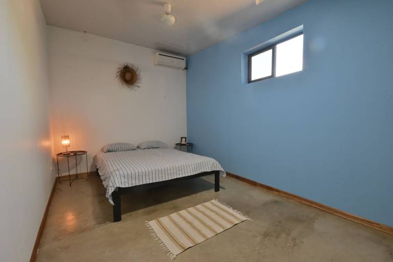 Hostel  Tamarindo