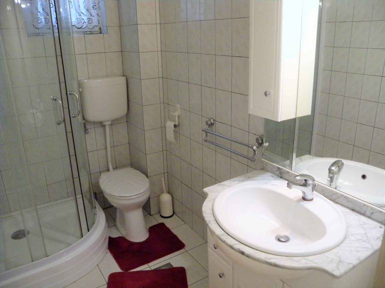 foto28