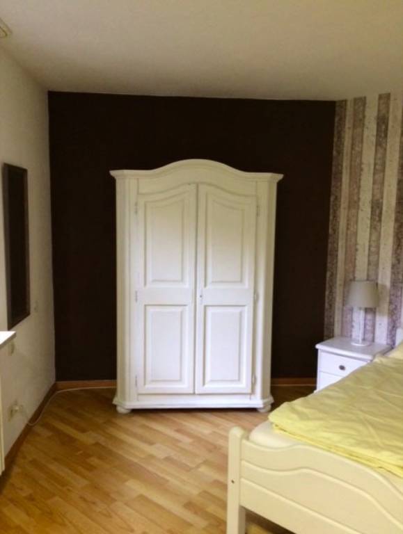foto9
