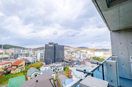 65 m² Ferienwohnung